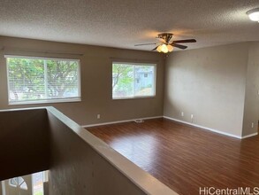 99-721-721 Meaala St in Aiea, HI - Building Photo - Building Photo