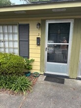 107 N Salem Ave in Sumter, SC - Building Photo - Building Photo