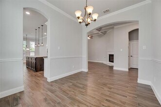 3504 St Croix Ave in McKinney, TX - Building Photo - Building Photo