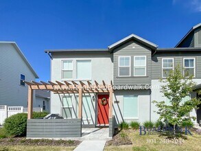11459 S Stream Park Dr in South Jordan, UT - Building Photo - Building Photo