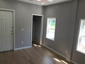 29 Elberon Pl in Albany, NY - Building Photo - Building Photo