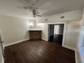 1205 E 38th St in Savannah, GA - Building Photo - Building Photo