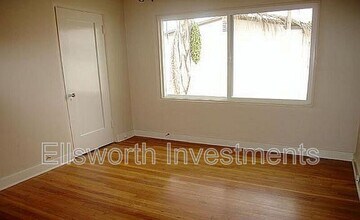 3519 Park Blvd in San Diego, CA - Building Photo - Building Photo