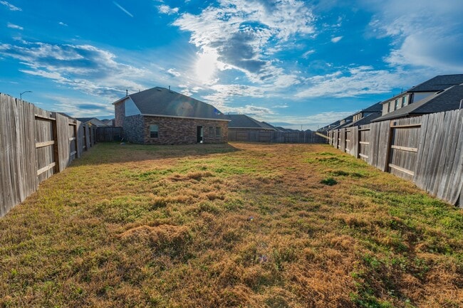 27006 Breakaway Ln in Katy, TX - Building Photo - Building Photo