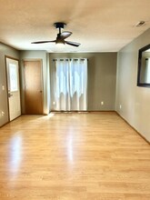 2321 Glenwood Ave in Fort Wayne, IN - Building Photo - Building Photo