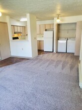 Beringer Properties in Spokane, WA - Foto de edificio - Building Photo