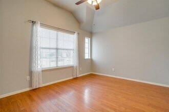 1721 Castle Creek Dr in Little Elm, TX - Building Photo - Building Photo