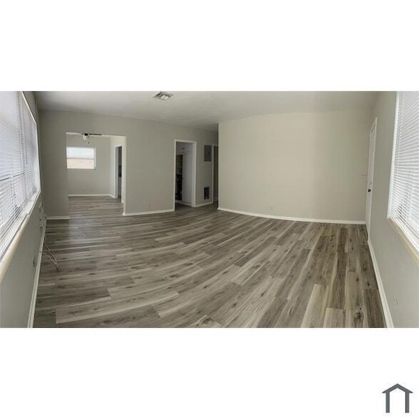 property at 1039 21st St