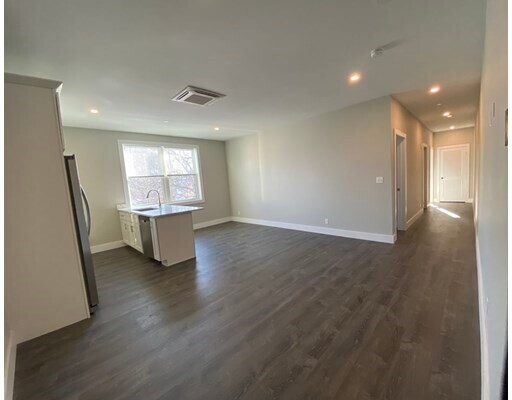 24 Norwood St-Unit -8 in Boston, MA - Building Photo - Building Photo