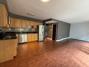 1044 Ontario St in Oak Park, IL - Building Photo - Building Photo