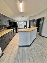 6610 Pine Tree Springs in Houston, TX - Building Photo - Building Photo