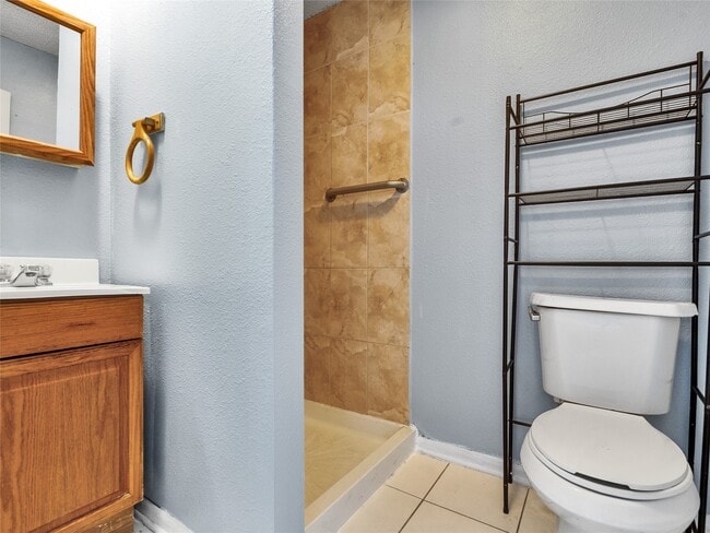 property at 10919 Pigeonwood Dr