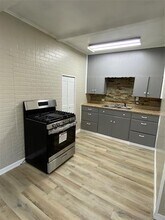 105 S 3rd St in Sanger, TX - Building Photo - Building Photo