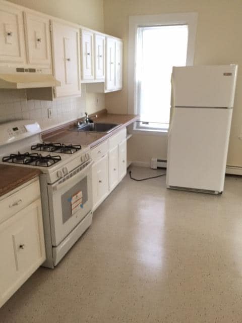 10 Buckley Ave, Unit 2