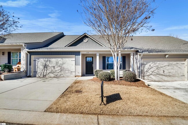 property at 66 Endeavor Cir