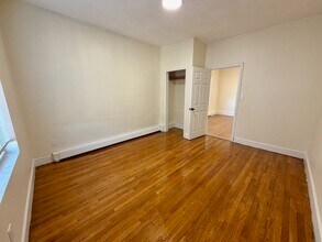 29 Astoria St in Boston, MA - Building Photo - Building Photo