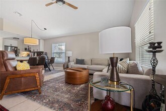 7414 S Obrien St in Tampa, FL - Building Photo - Building Photo