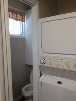 1922 NW 4th Ave in Gainesville, FL - Building Photo