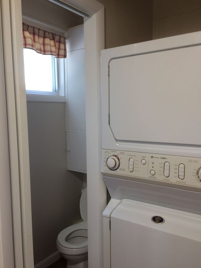 property at 1922 NW 4th Ave