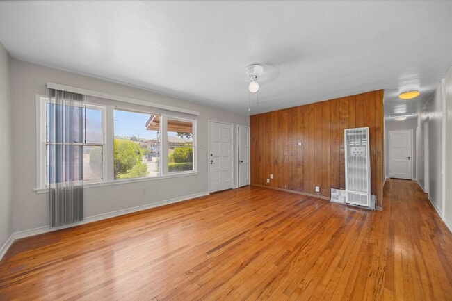 544 N 7th St in Montebello, CA - Building Photo - Building Photo