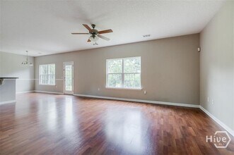 62 Peregrine Cir in Richmond Hill, GA - Building Photo - Building Photo