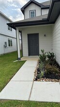 13249 Musky Dr in Conroe, TX - Building Photo - Building Photo