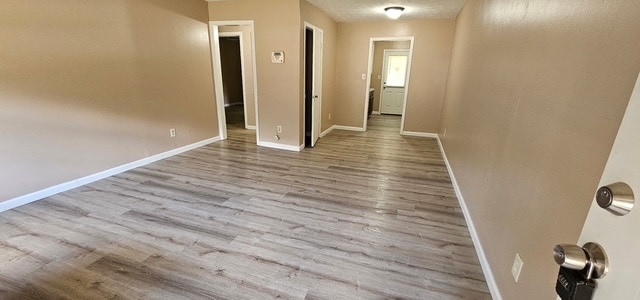 72 Rushwood Dr in Jackson, TN - Building Photo - Building Photo