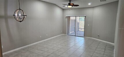 13407 Crest Lake Dr in Hudson, FL - Building Photo - Building Photo