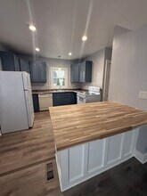 125 Jones St in Mount Clemens, MI - Building Photo - Building Photo