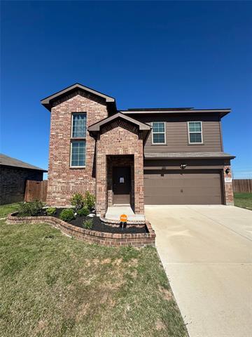 2437 Edisto Beach Dr in Fort Worth, TX - Building Photo - Building Photo