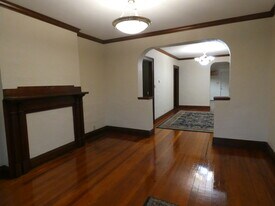 426 Maryland Ave in Dayton, OH - Building Photo