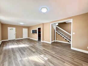 2841 Earlscourt Ave in Norfolk, VA - Building Photo - Building Photo