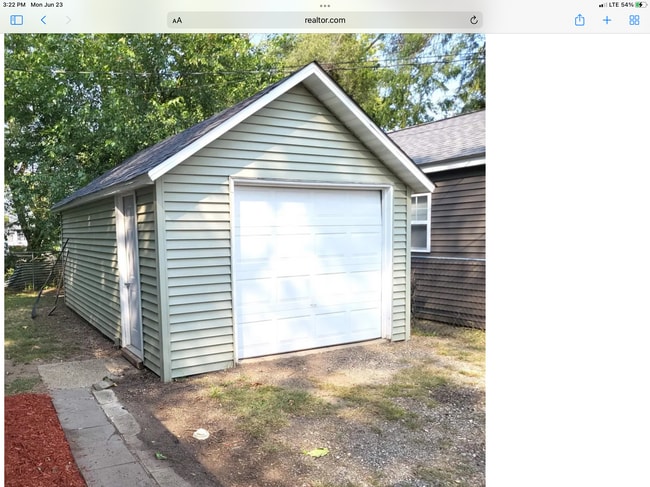 322 Marquette Rd in Machesney Park, IL - Building Photo - Building Photo
