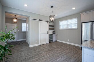 7228 Broadacre Ct in Carmel, IN - Building Photo - Building Photo