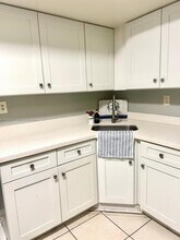 5440 SW 38th Ct in West Park, FL - Building Photo - Building Photo