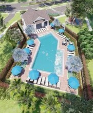 9377 Westside Hls Dr in Kissimmee, FL - Building Photo - Building Photo