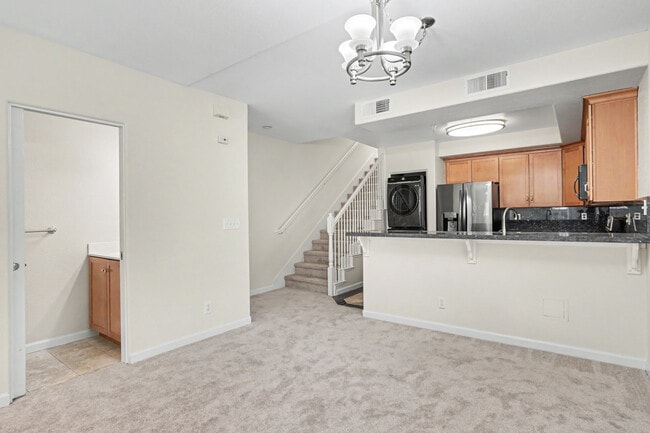 property at 808 Lenzen Ave