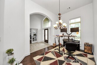 2810 Auburn Glade Ct in Katy, TX - Building Photo - Building Photo