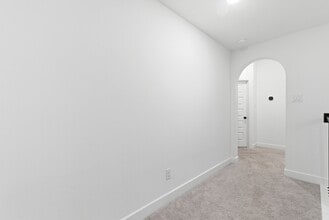 10519 Cecilia Star Ln in Richmond, TX - Building Photo - Building Photo