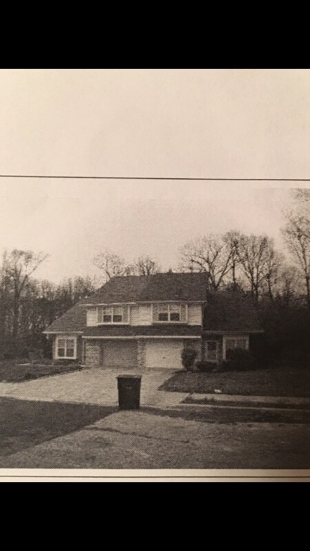 140 Stoney Dr in Dover, DE - Building Photo - Building Photo