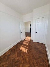 51-56-56 47th St, Unit 6315 in Queens, NY - Building Photo - Building Photo