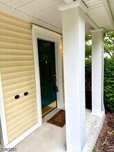 235 Old Farm Dr in Great Meadows, NJ - Building Photo - Building Photo