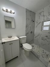 935 NW 65th St in Miami, FL - Building Photo - Building Photo