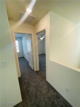 3203 Segesta Ave in Henderson, NV - Building Photo - Building Photo