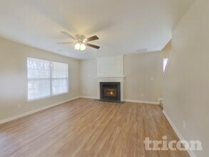 337 Winding Canyon Dr in Charlotte, NC - Building Photo - Building Photo