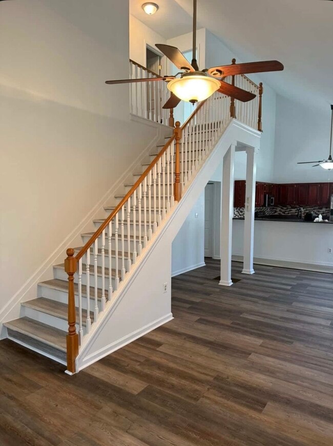 property at 791 Britt Rd SW