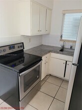 2615 SW 22nd Ave in Miami, FL - Building Photo - Building Photo