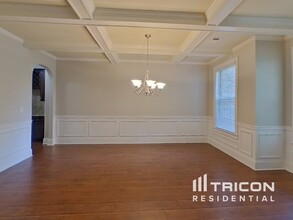 180 Napa Dr in Mcdonough, GA - Building Photo - Building Photo