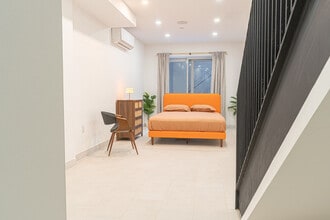 1255 Decatur St, Unit SI ID1464904P in Brooklyn, NY - Building Photo - Building Photo