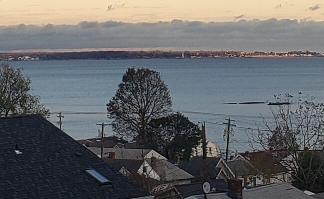 19 Crest Ave, Unit West Haven / West Shore